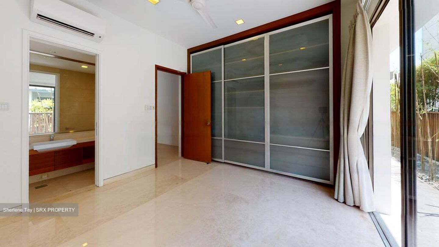 Harbourfront Avenue (D4), Detached #442289311